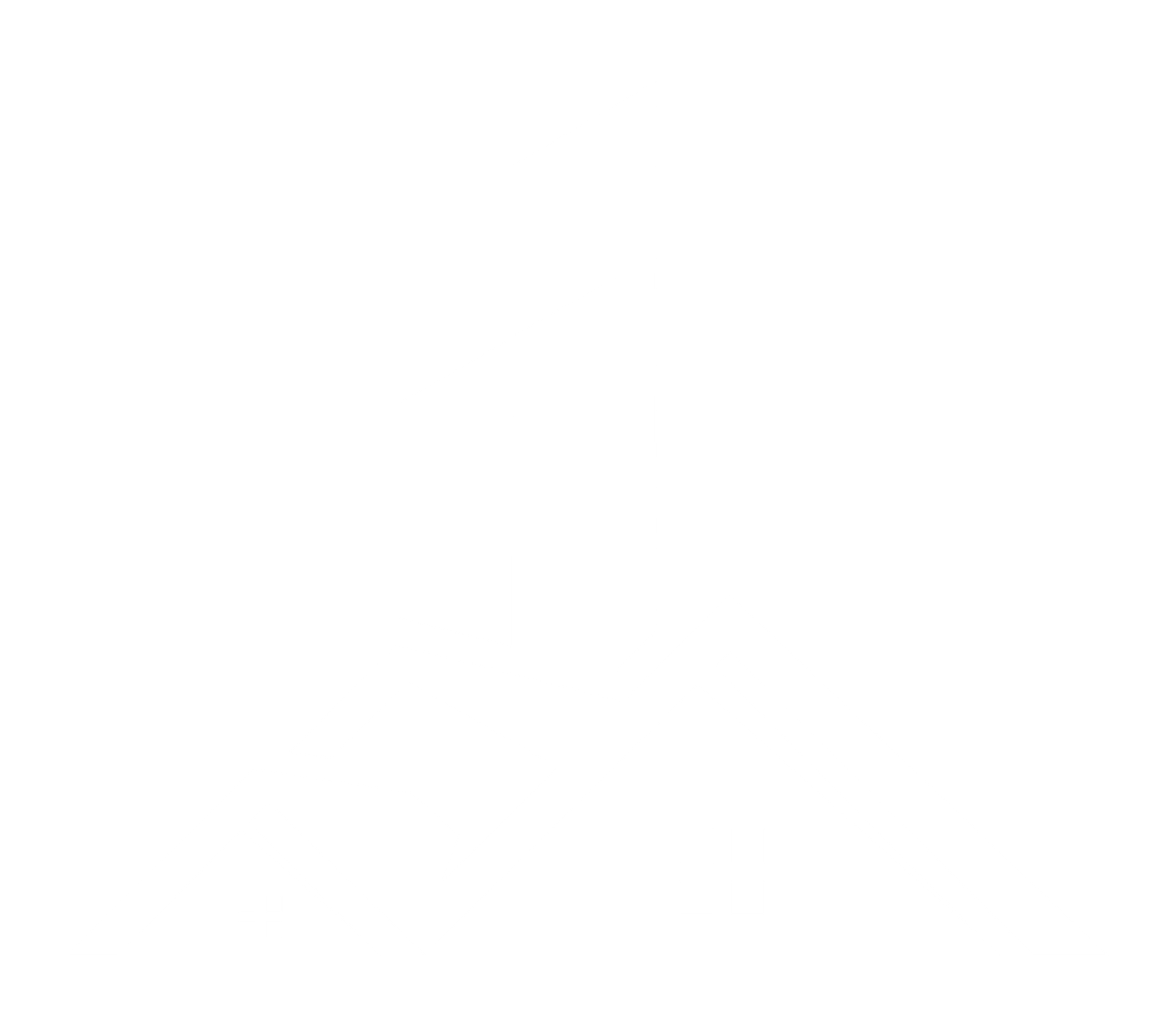 Sächsischer Gebäudeservice GmbH Logo