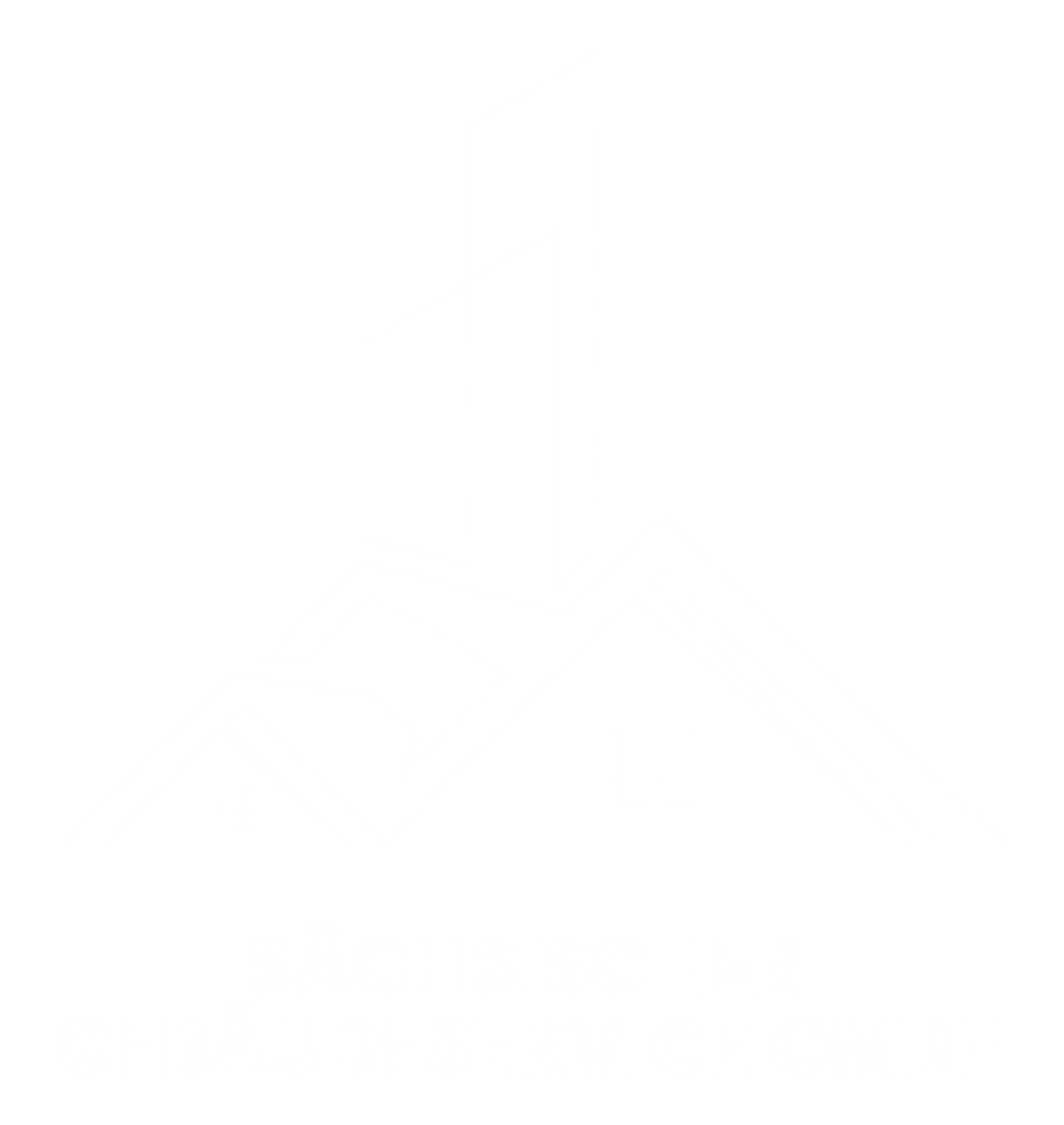 Sächsischer Gebäudeservice GmbH Logo