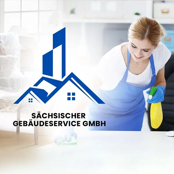 Service 9